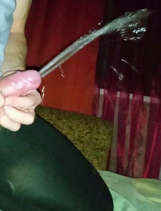 Супер Squirt