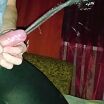 Супер Squirt
