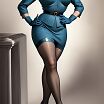 Мои рисунки , pin-up