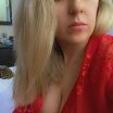 سارا خاکباز سکسی