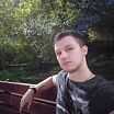 Просто я