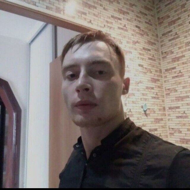 Zяяяяяяяяяяяя