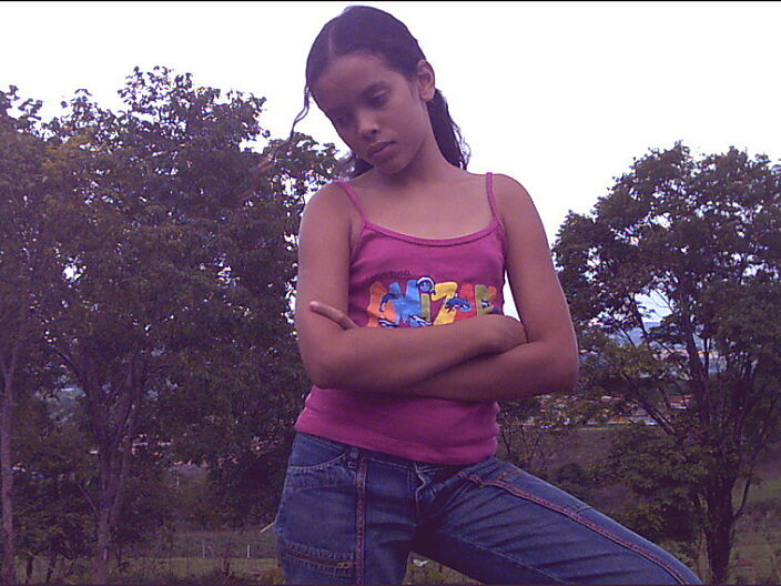 jessica