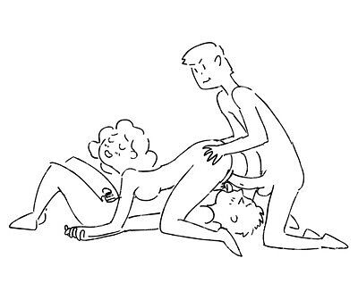 Cuckold