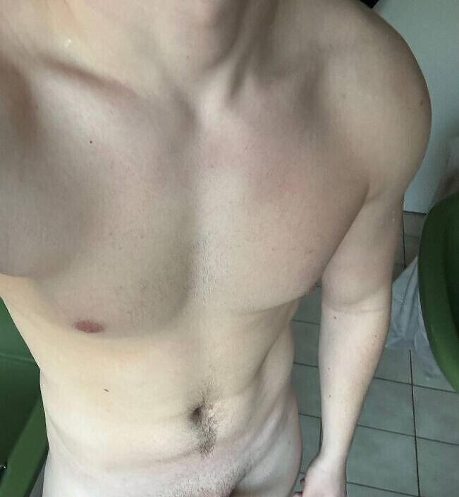 сексуальний