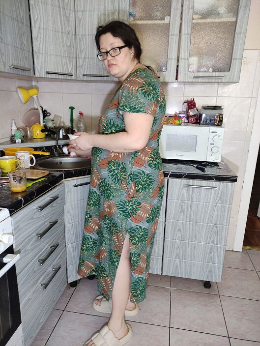 лайки комментарии