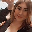 )))