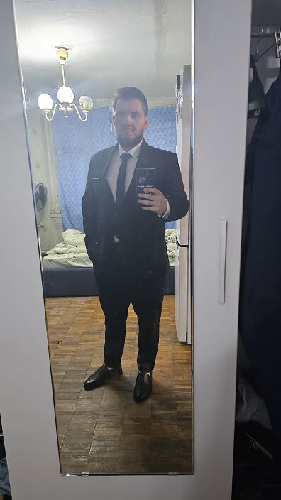 Личные фото