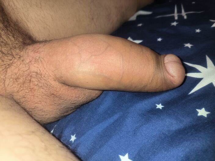 Физраствор