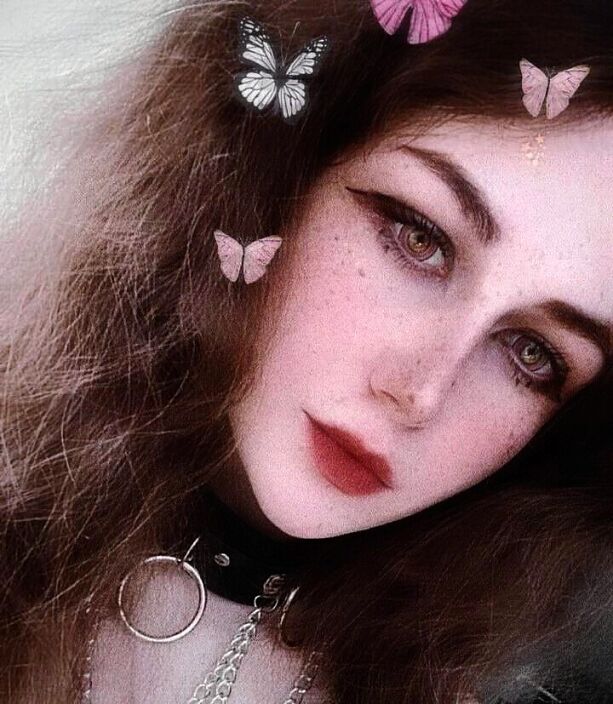 Ротик предназначен только для одного..