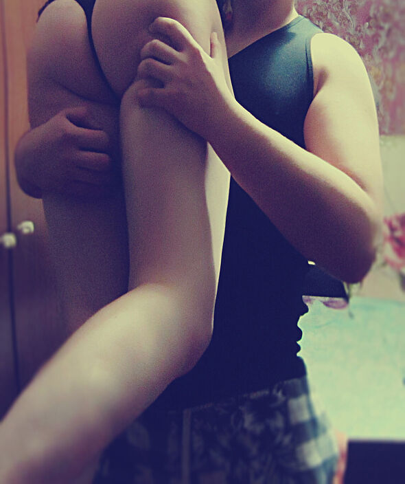 Личные фото