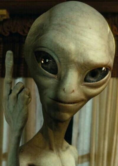 Привет всем