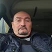 Хочу секса