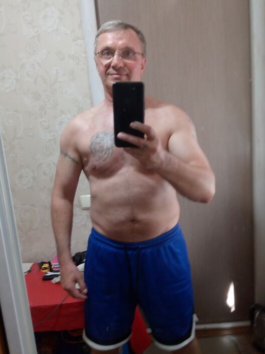Спортивний