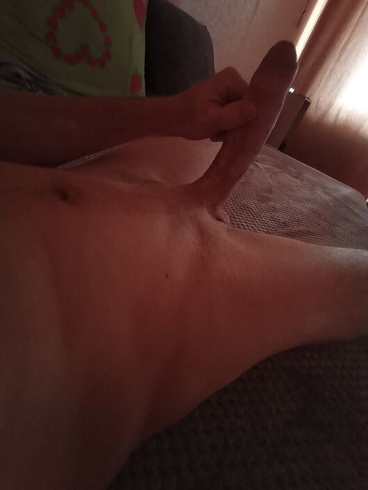 Home2