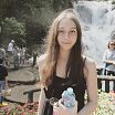 Мое фото