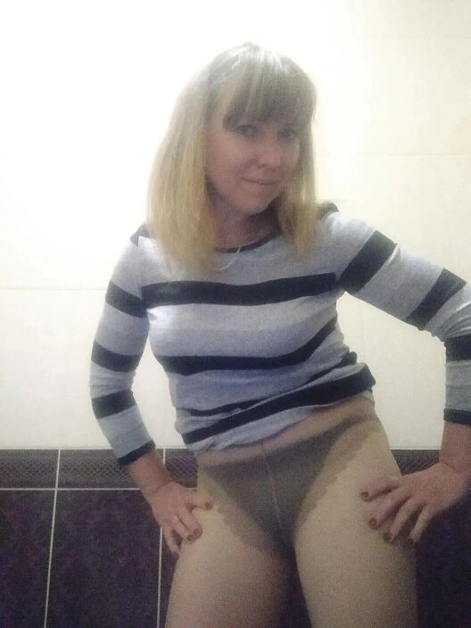 я лена