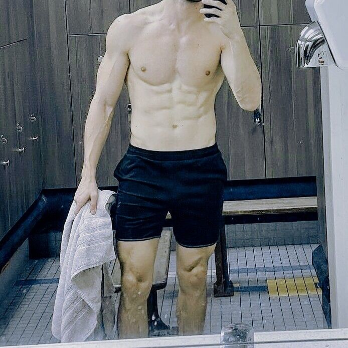 Фотка не моя