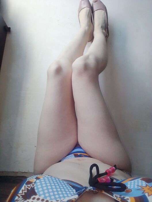 Личные фото