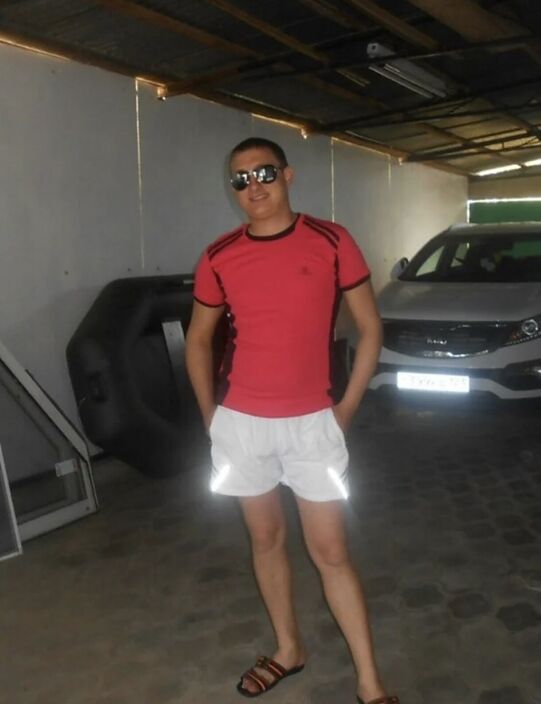 Личные фото