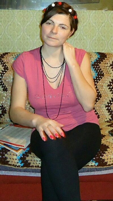 Anasko Village naked