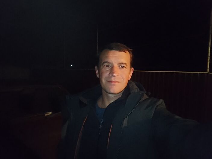 Мои фоток