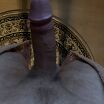 Мой красавчик