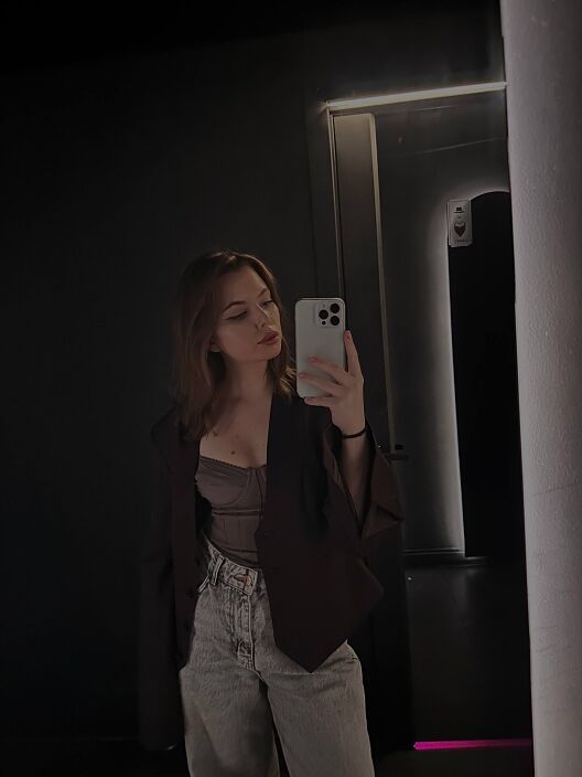 Shluha