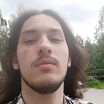 Присаживайтесь
