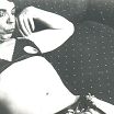 tony in bra