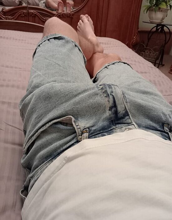 Hard