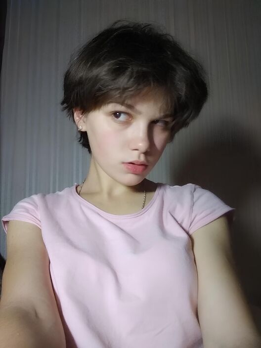 Хмм