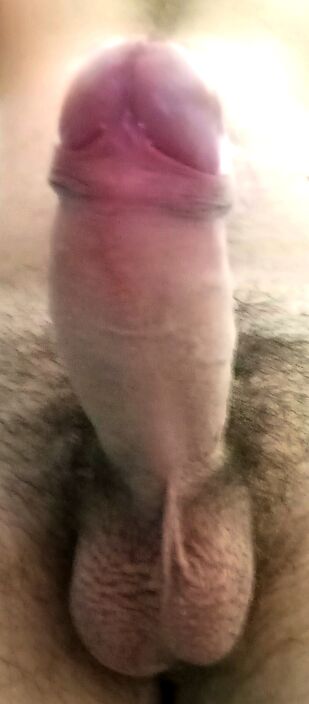 XXX