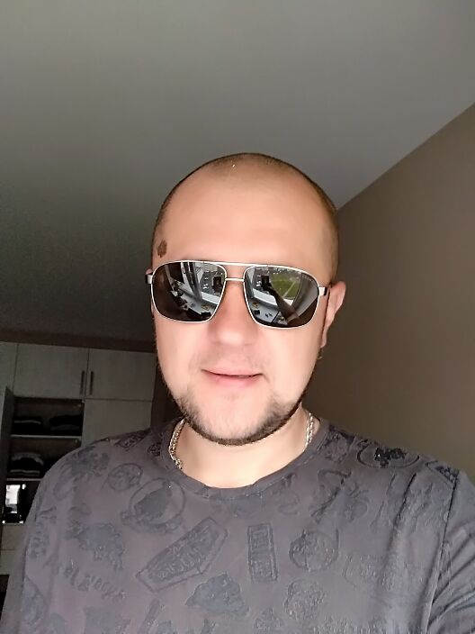 Жду самку...