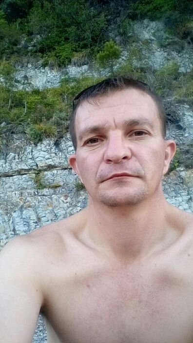 Кому интересен пишите