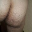 0003