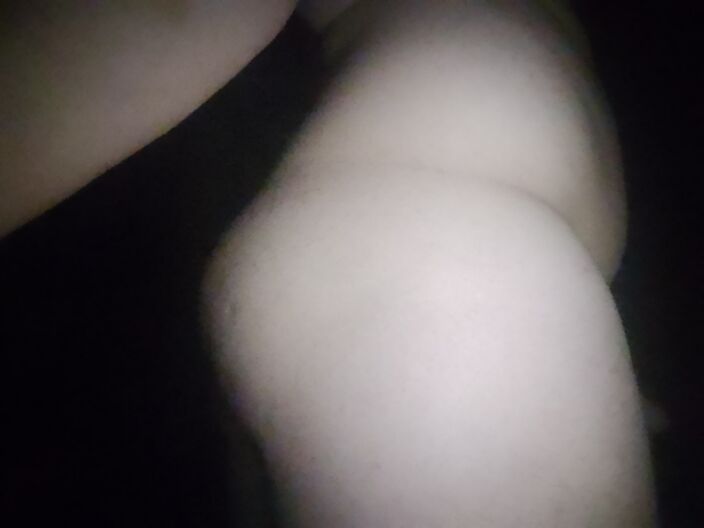 Немного фигурки)