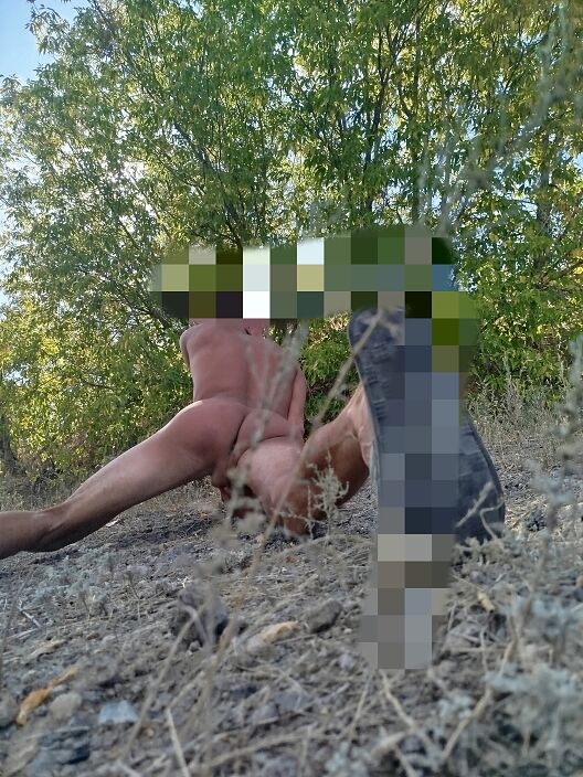 Пто
