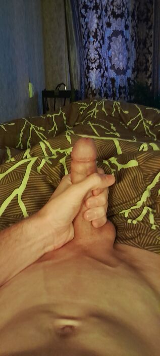 Личные фото