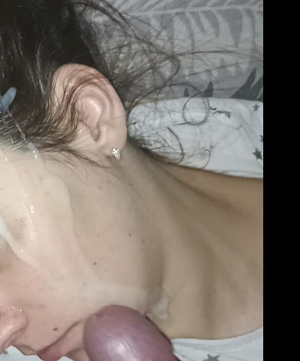 Sperma