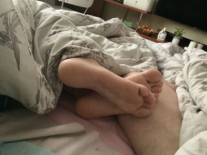 Ммм