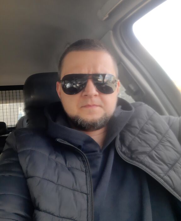 Личные фото