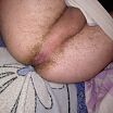 Мое