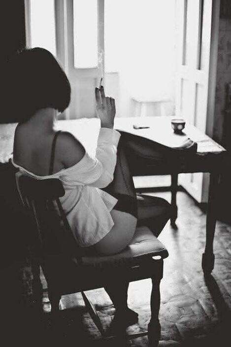 выпьем за нас