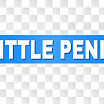 Little Penis