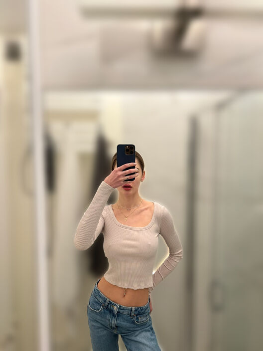 ......