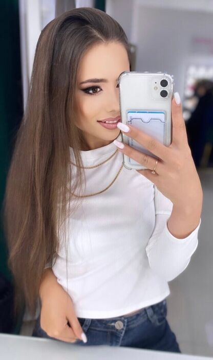 Кому полизать яйца, может ещё что-нибудь?)
