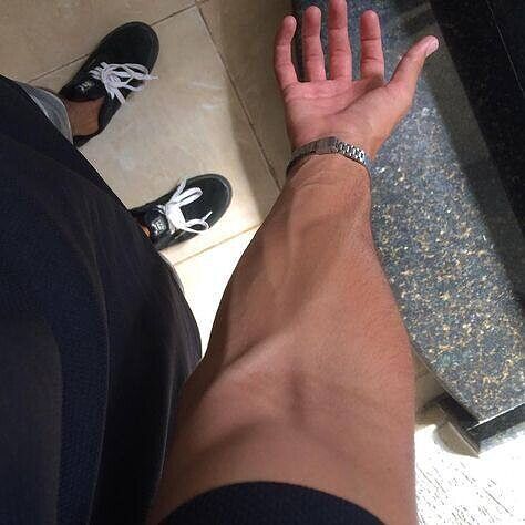 Личные фото