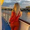 Москва река