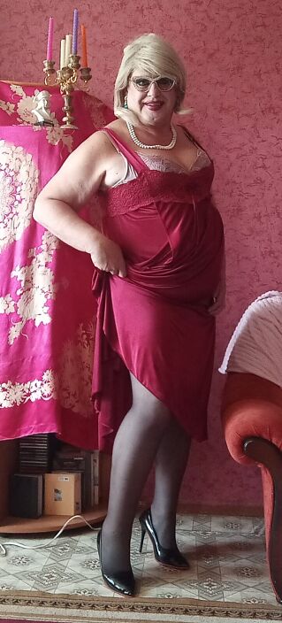 Ирен